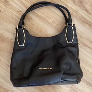 Michael Kors Shoulder Bag